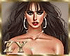 ZY: Vday Red Hearts