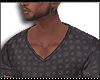 |  T-Shirt