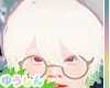 Aoto Albino