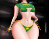 BRAZIL BIKINI V1