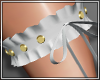 !MD EVE Garter V6 - DRV