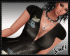 LETAGE COLLECTION*XL