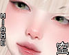 空 Head Melody 空