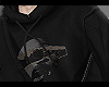 ヨネ. The Face