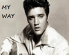 Elvis Presley-My Way
