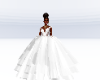 Mel Wedding Ball Gown
