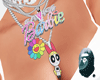 B. Cam Girl Chains