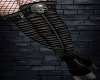 Tila Boots