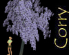 Glycine Blue