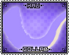 ރ|Violet Tail v5