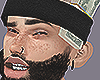 Money Stack