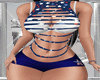DC..4 JULY SET
