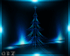 [OB] Xmas Tree blue