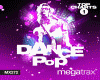 MP3 Dance Pop Mix V5