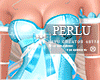 [P]Easter BUNDLE |Blue