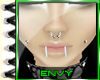 [E] Punky Piercing