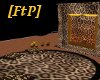 [FtP]WbNature-fireplace
