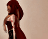$ Red Riding Hood Cloak