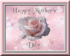 Happy Mothersday1