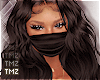 ✘Maxine❥