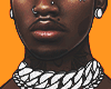 Kai Baby Locs III