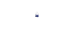 CC Bag V5