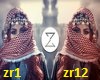 ZwiReK hardcore