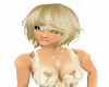 Blonde-Marilyn-F+M-Hair