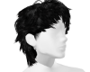 SciOn x Hair
