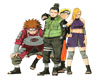 Naruto group2