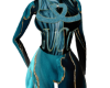 galaxygucci