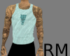R.camisetajust+tattoo2