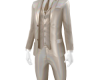 Groom Suit