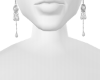 [T]Wedding Earings 3