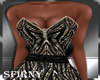 S* Anna Outfit