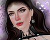 S&Igrave;&middot; Tabitha Brown &acirc;�&iexcl;