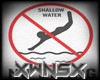 Pool Rules