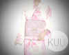 【K】KIMONO/Sakura