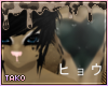 Ta~ Hyou Fur v1 M