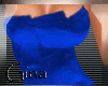 [PS]Hot Mama Blue