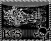 Opeth Poster