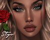 Jessica MH NL