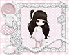 perfect doll