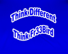 think freebird