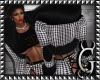 ::G::*.JacketLayer