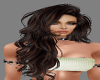 {LA} Maryse Brown strks