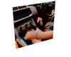 car-love
