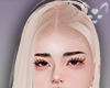 S̷ Lauree Kreme ♡
