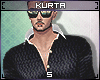 S|Salman Khan Kurta mix