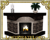 [LPL] Pirate Lords FP